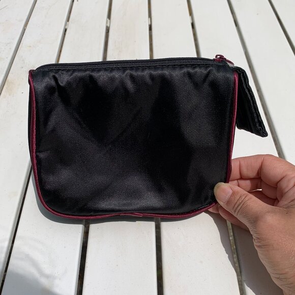 8pc Skincare Kit Shiseido - Picture 2 of 15